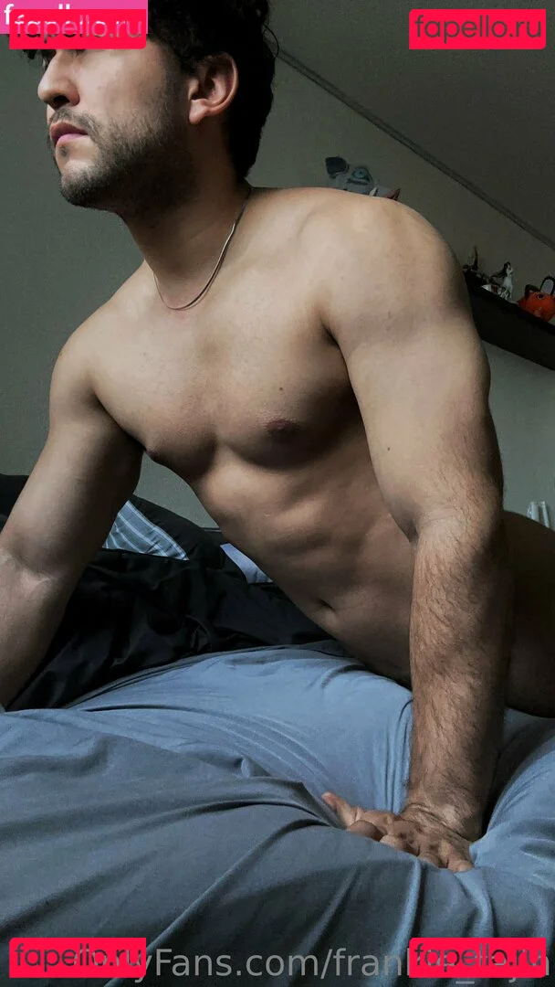 frankie_tajin Onlyfans Photo Gallery 