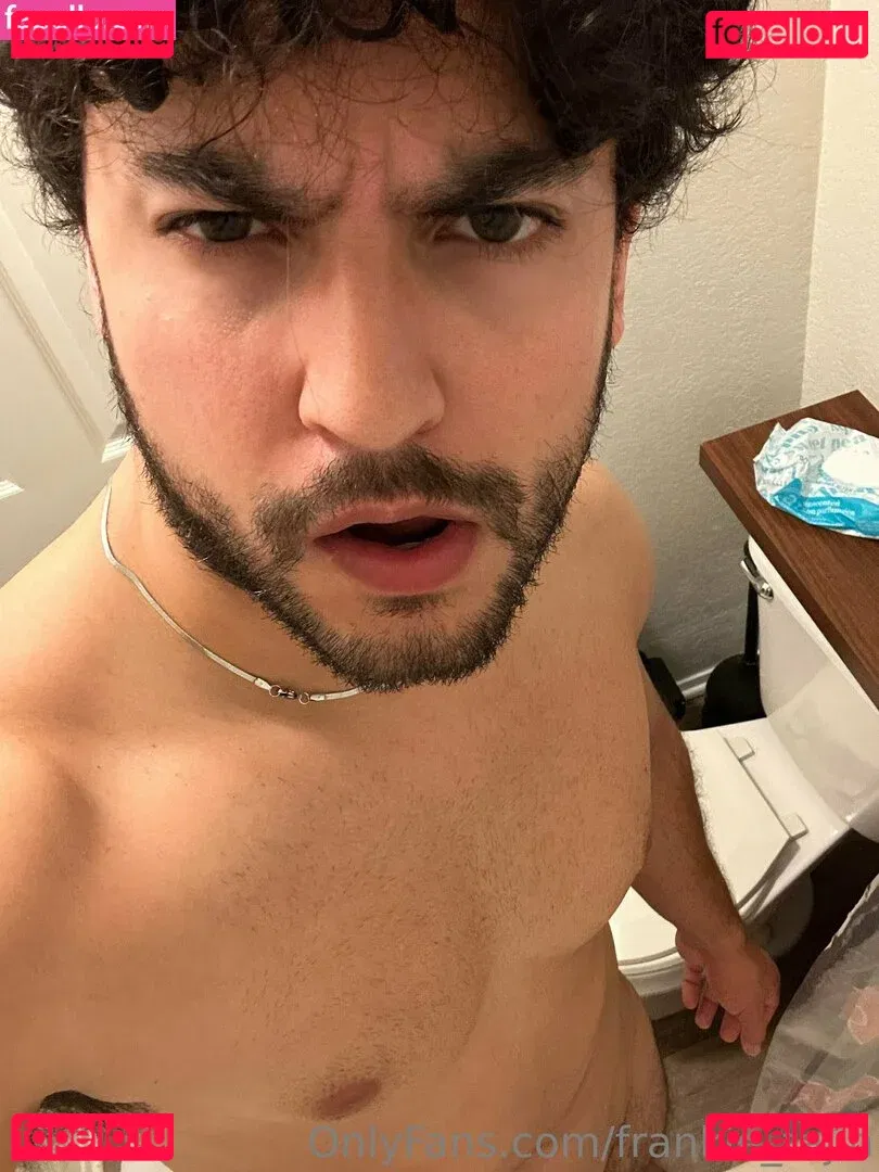 frankie_tajin Onlyfans Photo Gallery 