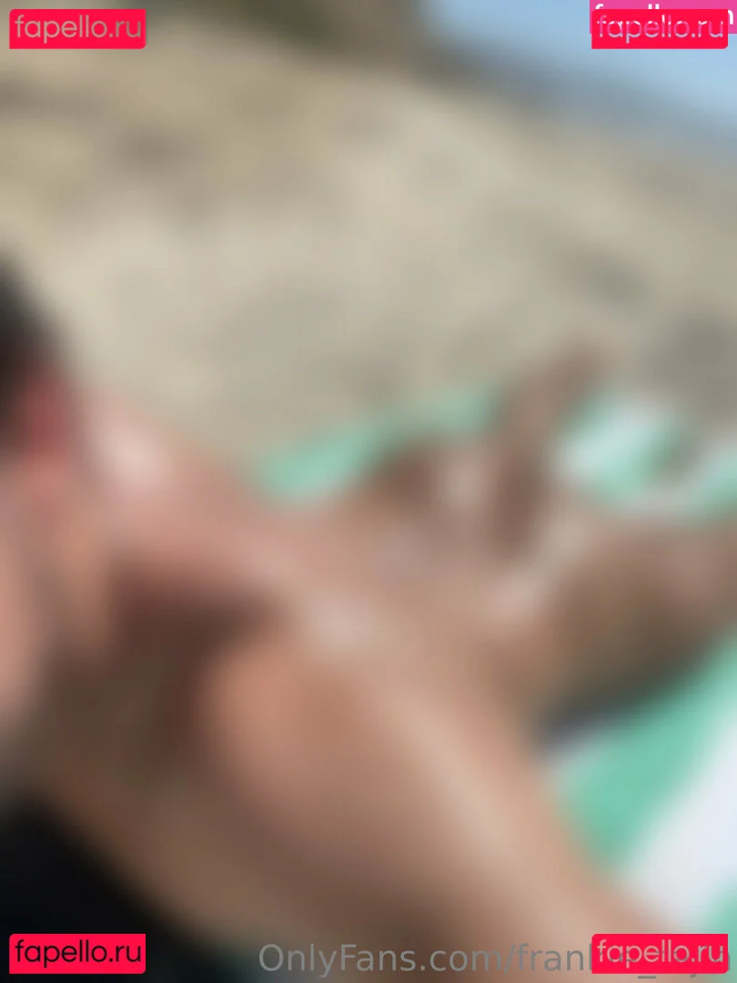 frankie_tajin Onlyfans Photo Gallery 