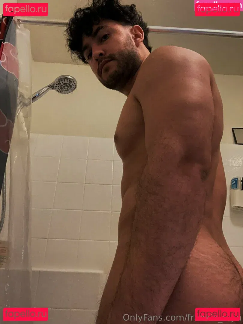 frankie_tajin Onlyfans Photo Gallery 