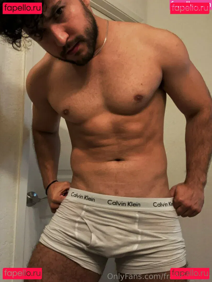 frankie_tajin Onlyfans Photo Gallery 