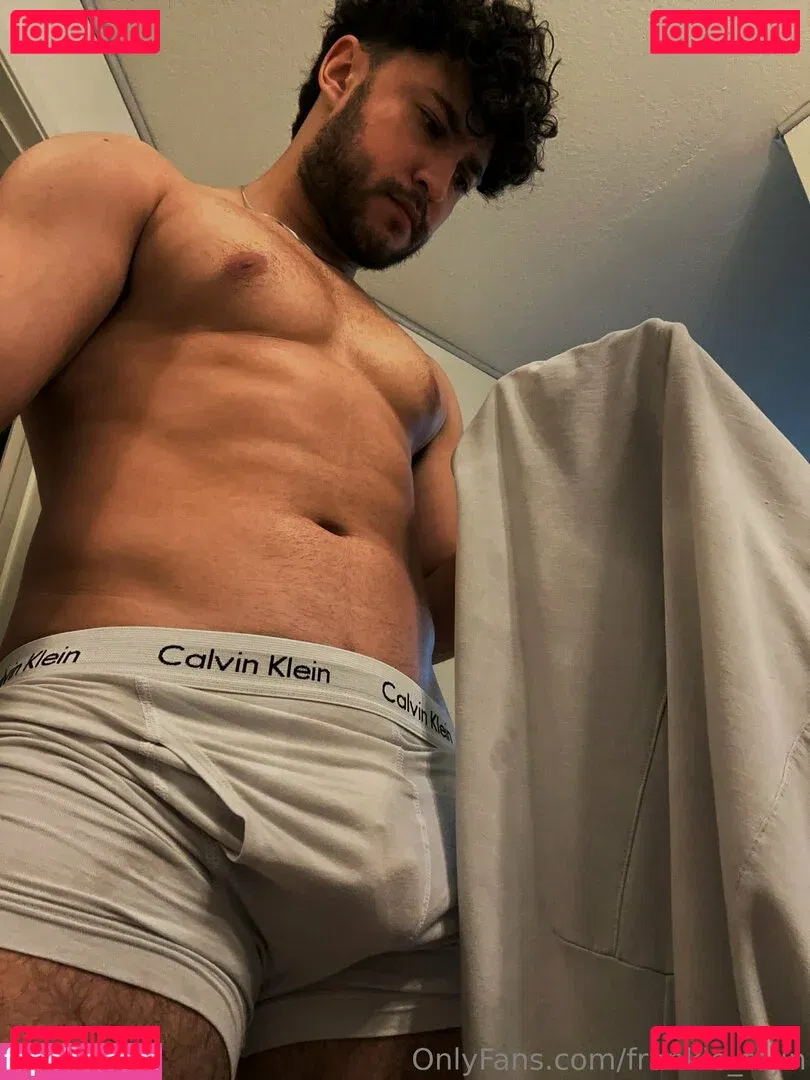 frankie_tajin Onlyfans Photo Gallery 