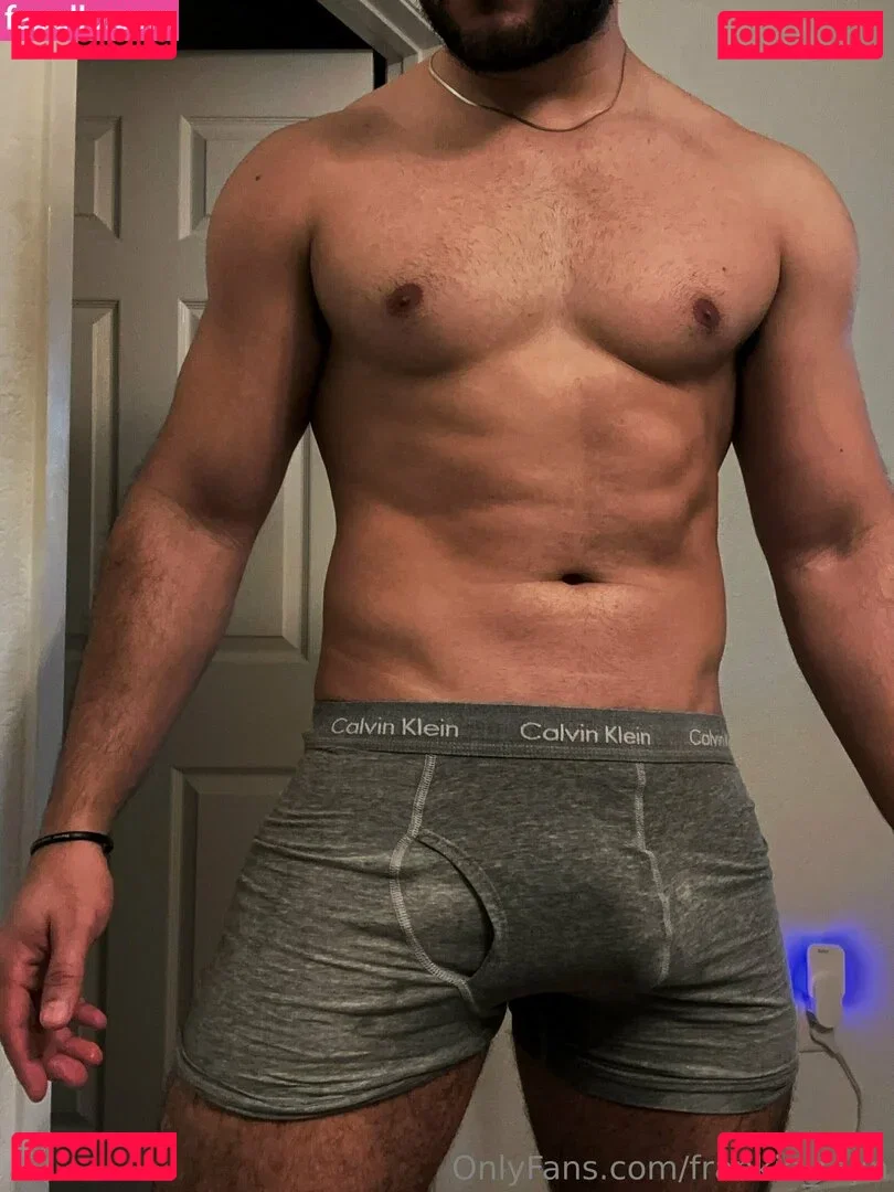 frankie_tajin Onlyfans Photo Gallery 