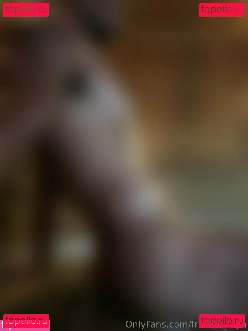 frankie_tajin Onlyfans Photo Gallery 