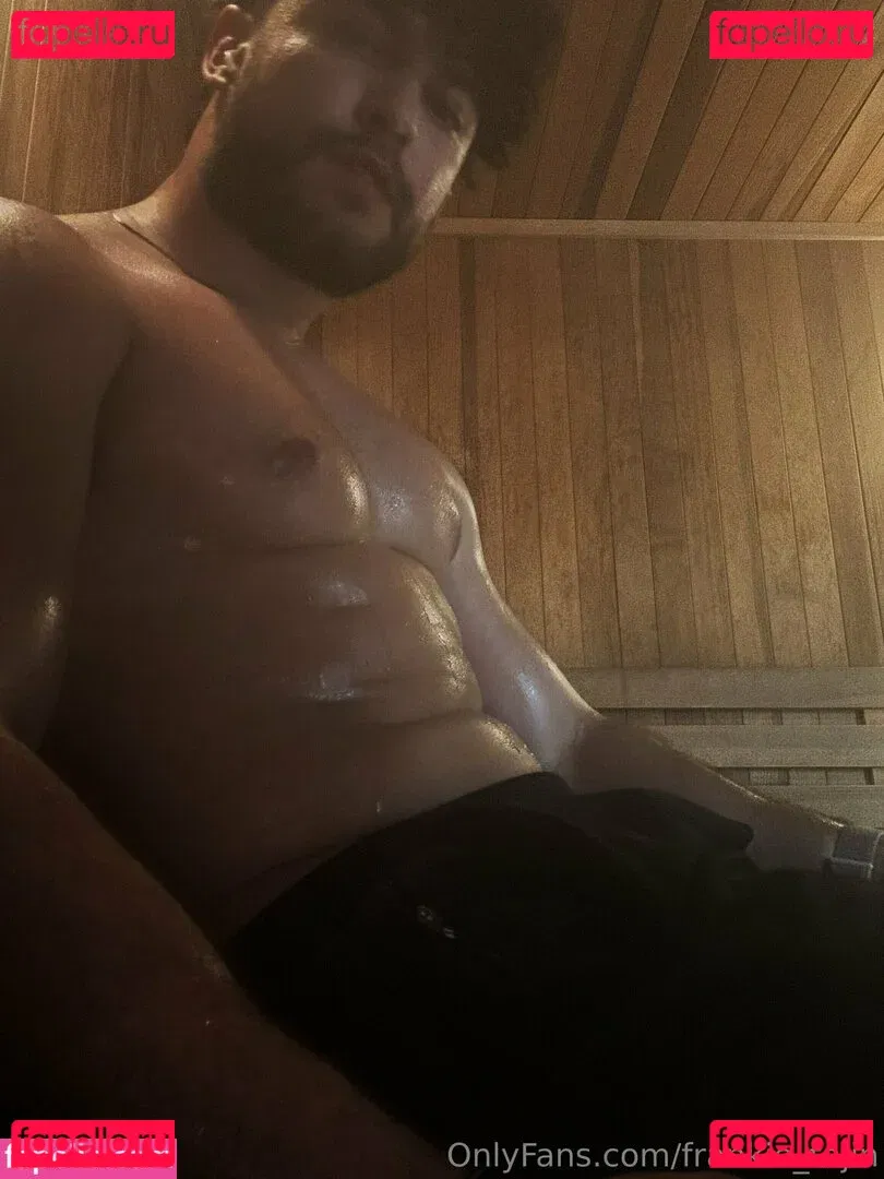 frankie_tajin Onlyfans Photo Gallery 