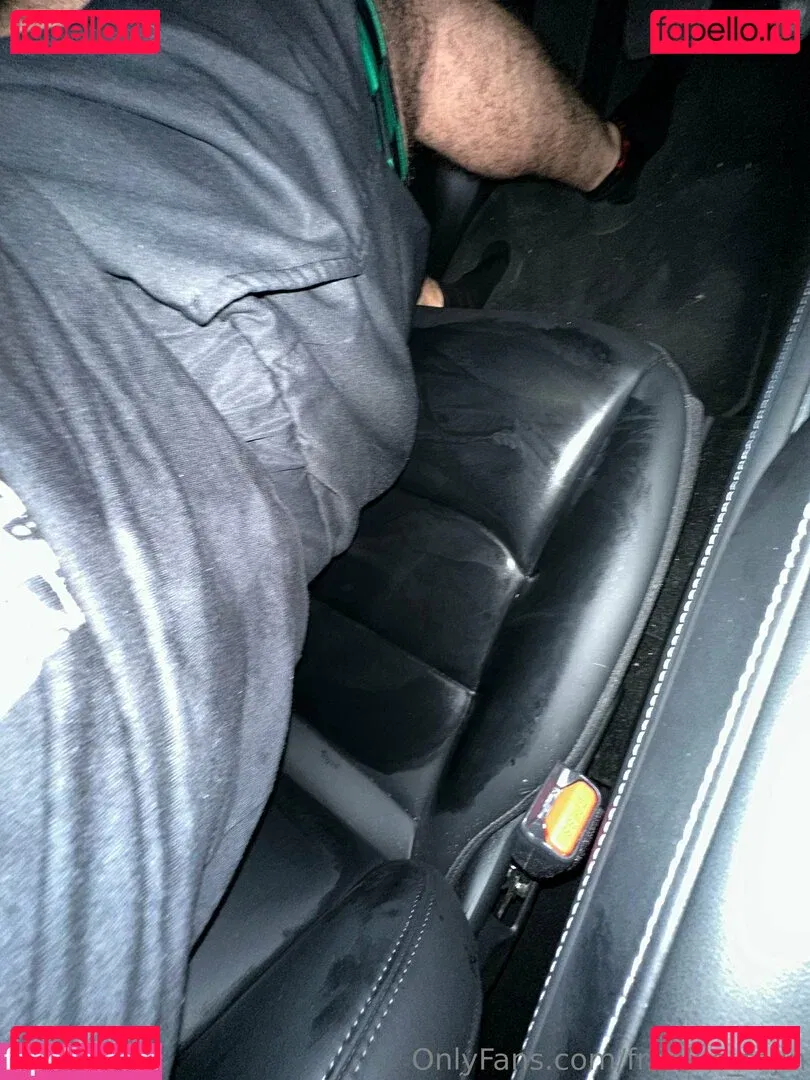 frankie_tajin Onlyfans Photo Gallery 