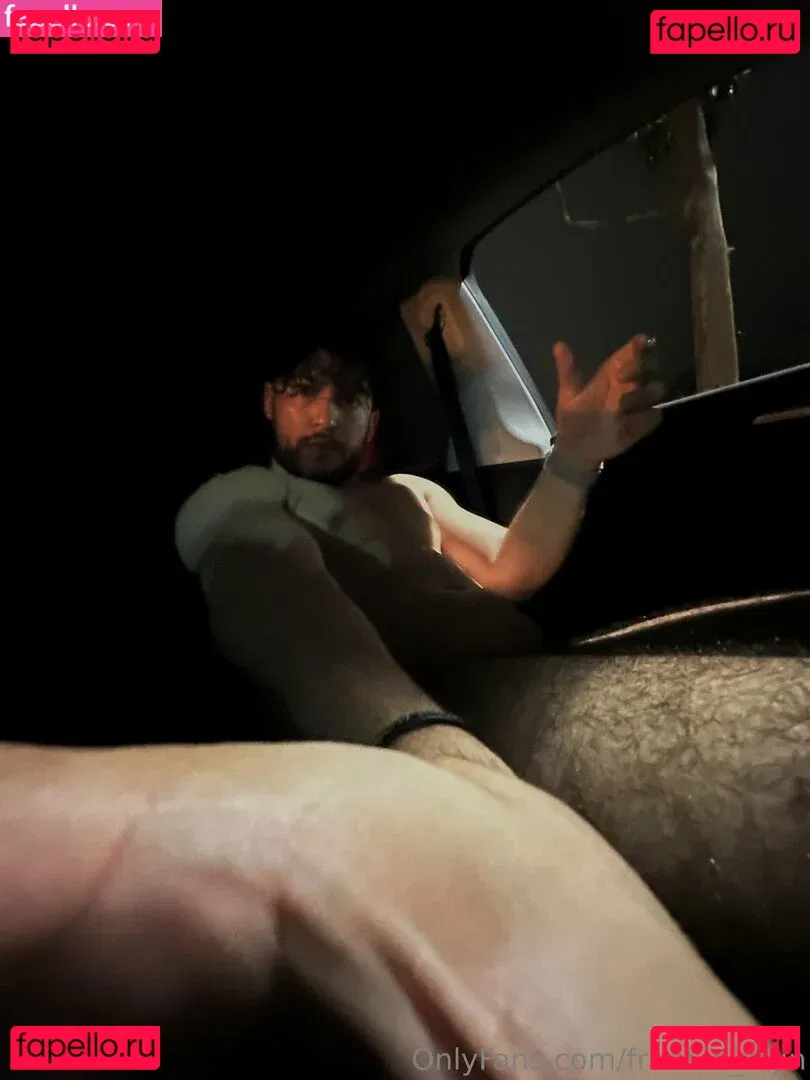 frankie_tajin Onlyfans Photo Gallery 