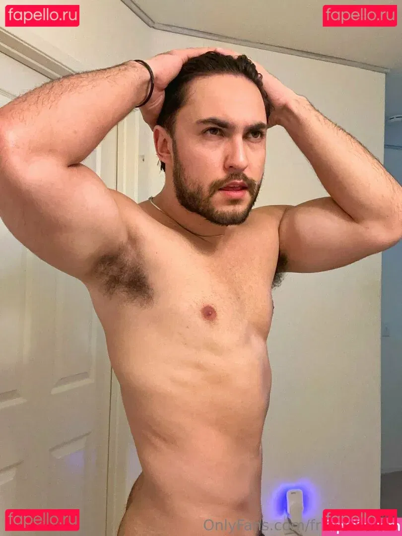 frankie_tajin Onlyfans Photo Gallery 