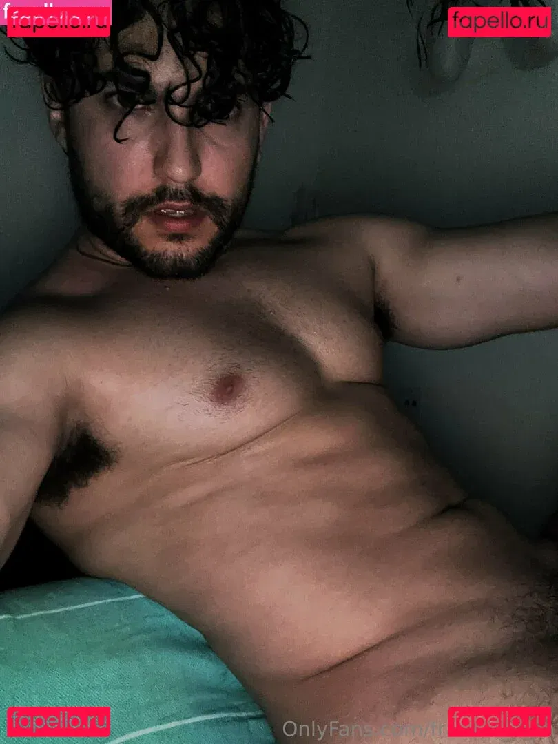 frankie_tajin Onlyfans Photo Gallery 