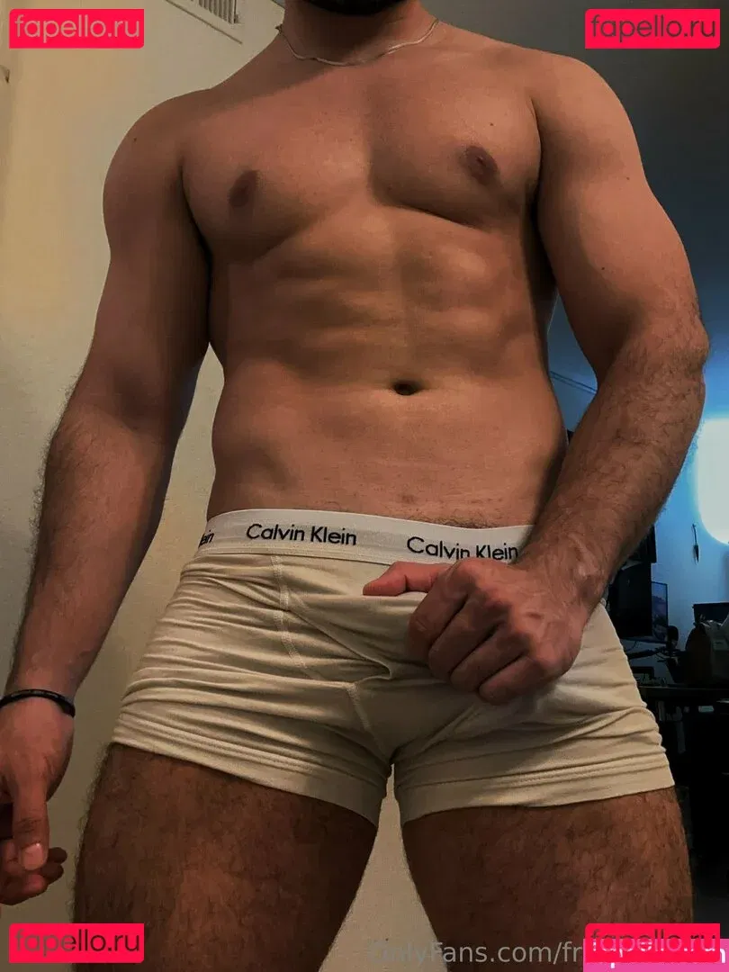 frankie_tajin Onlyfans Photo Gallery 