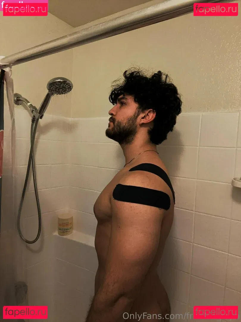 frankie_tajin Onlyfans Photo Gallery 