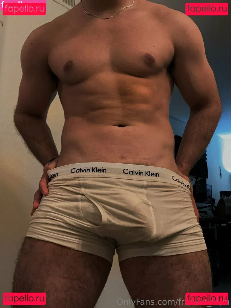 frankie_tajin Onlyfans Photo Gallery 