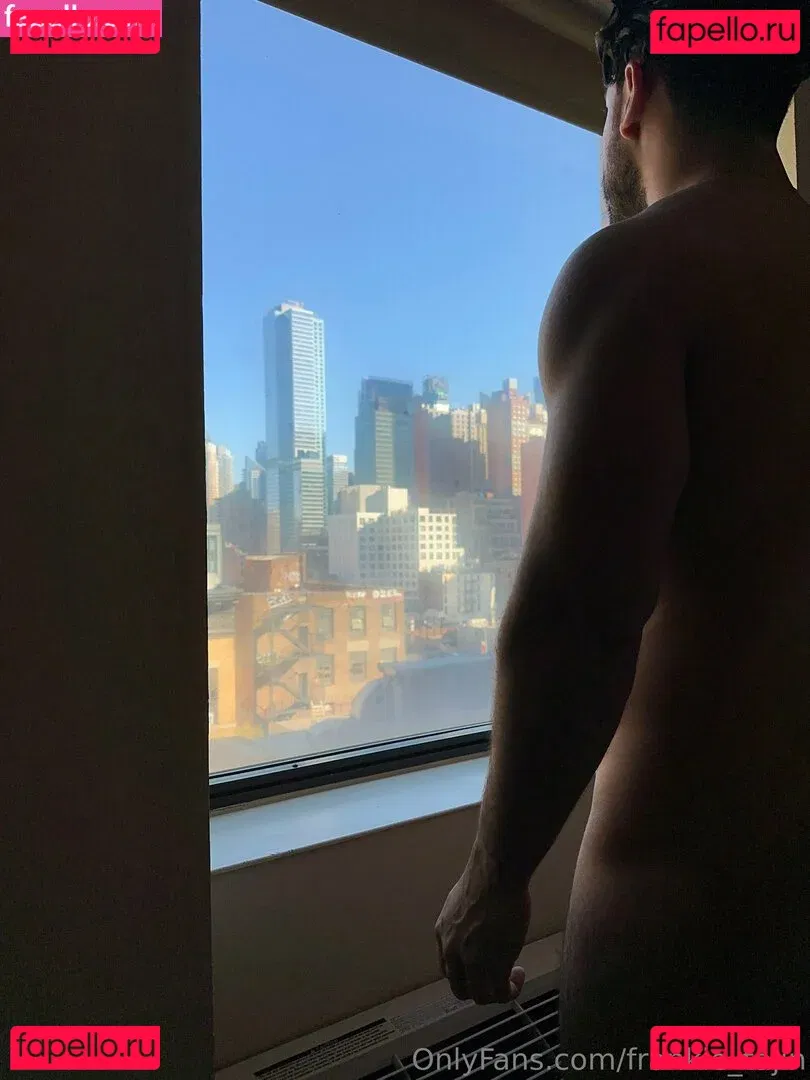 frankie_tajin Onlyfans Photo Gallery 