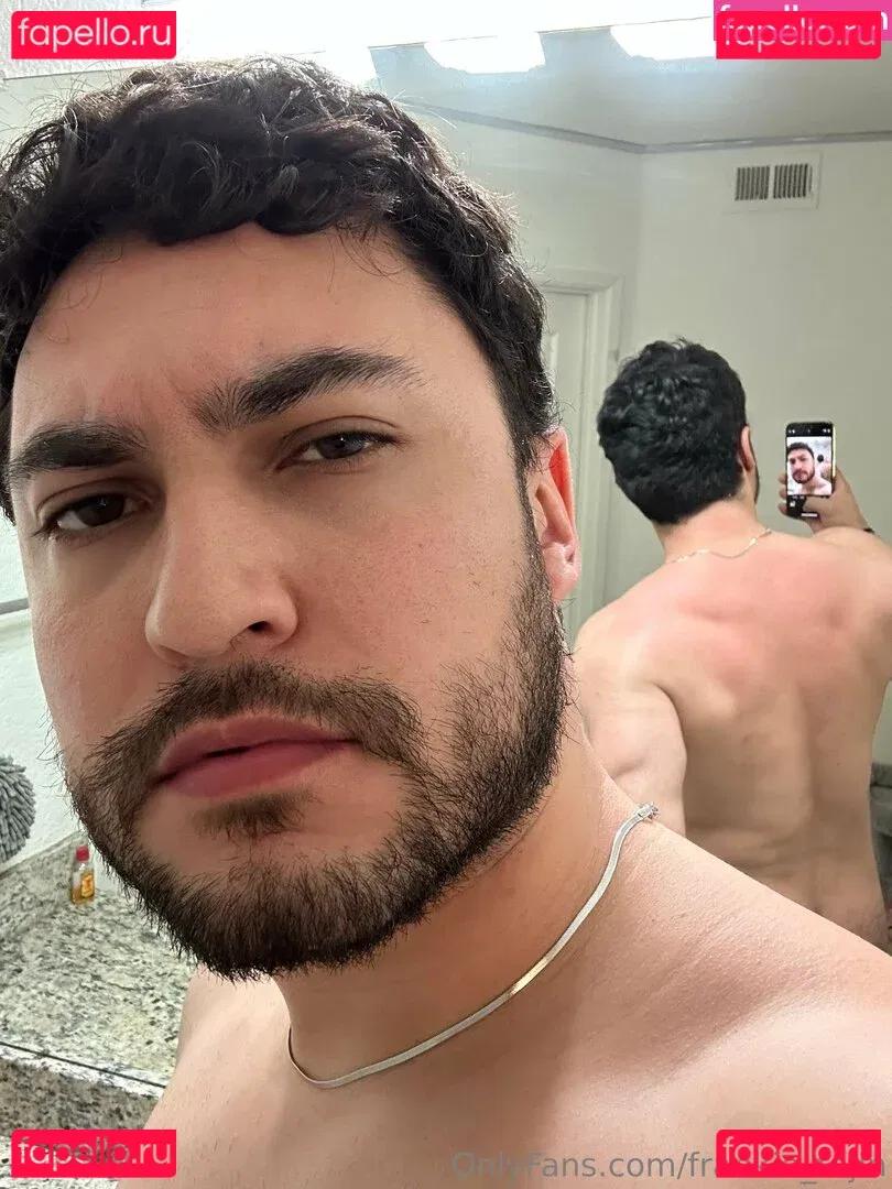 frankie_tajin Onlyfans Photo Gallery 