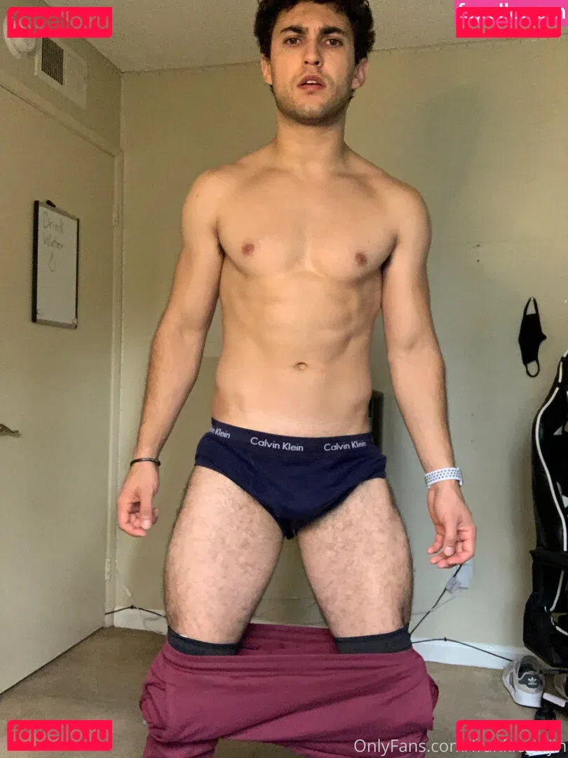 frankie_tajin Onlyfans Photo Gallery 