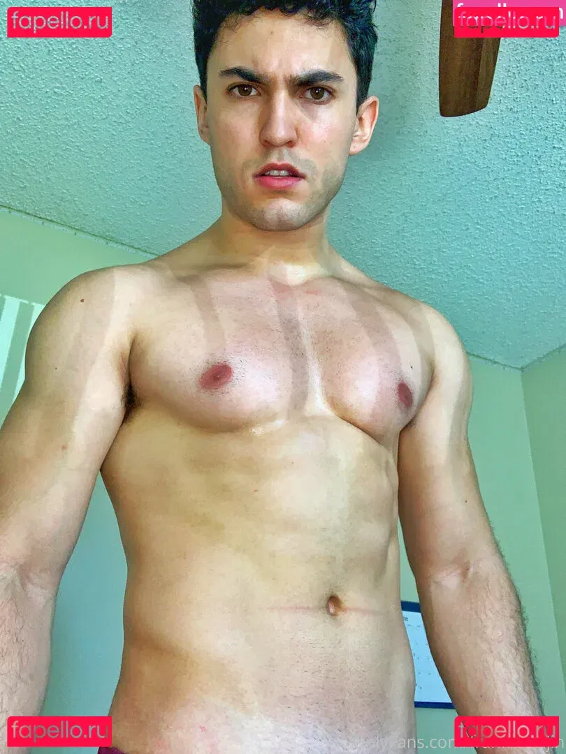 frankie_tajin Onlyfans Photo Gallery 