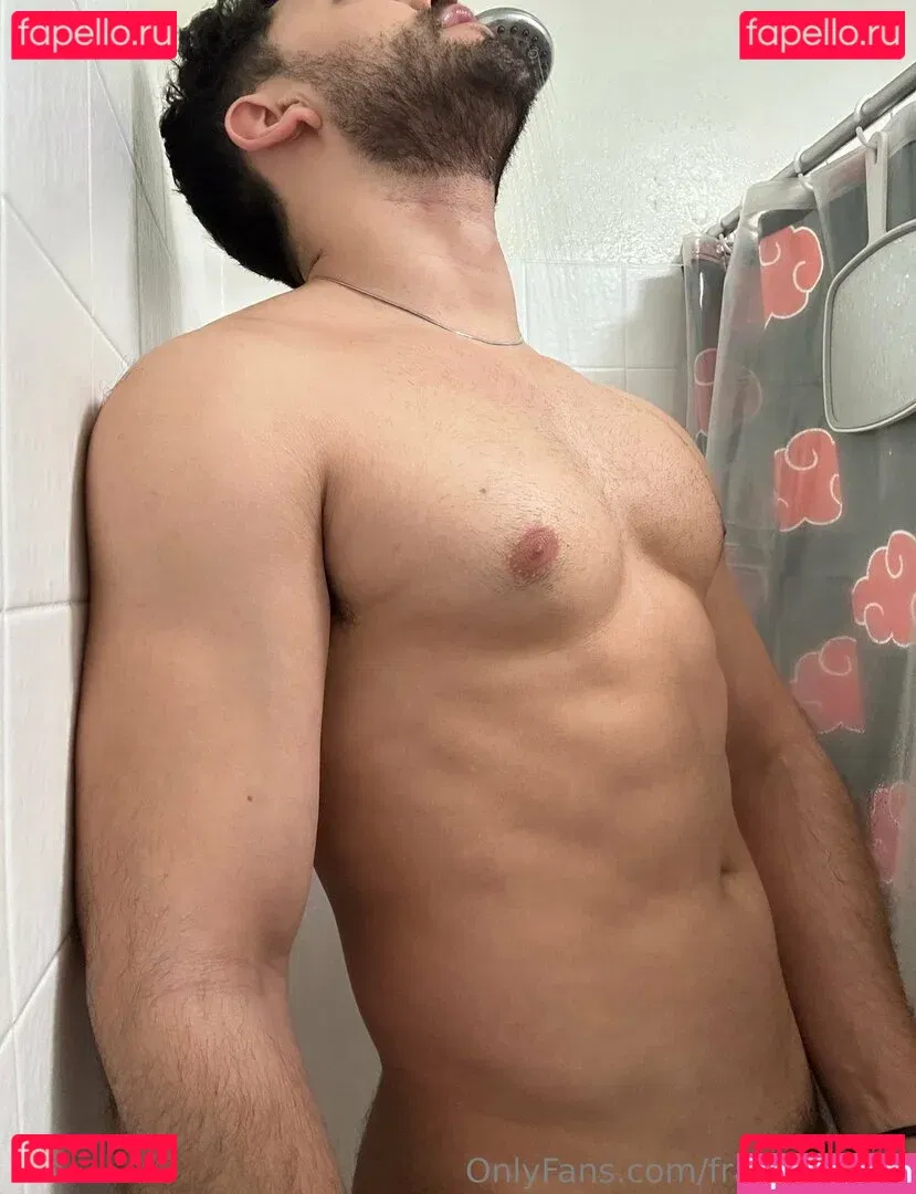 frankie_tajin Onlyfans Photo Gallery 