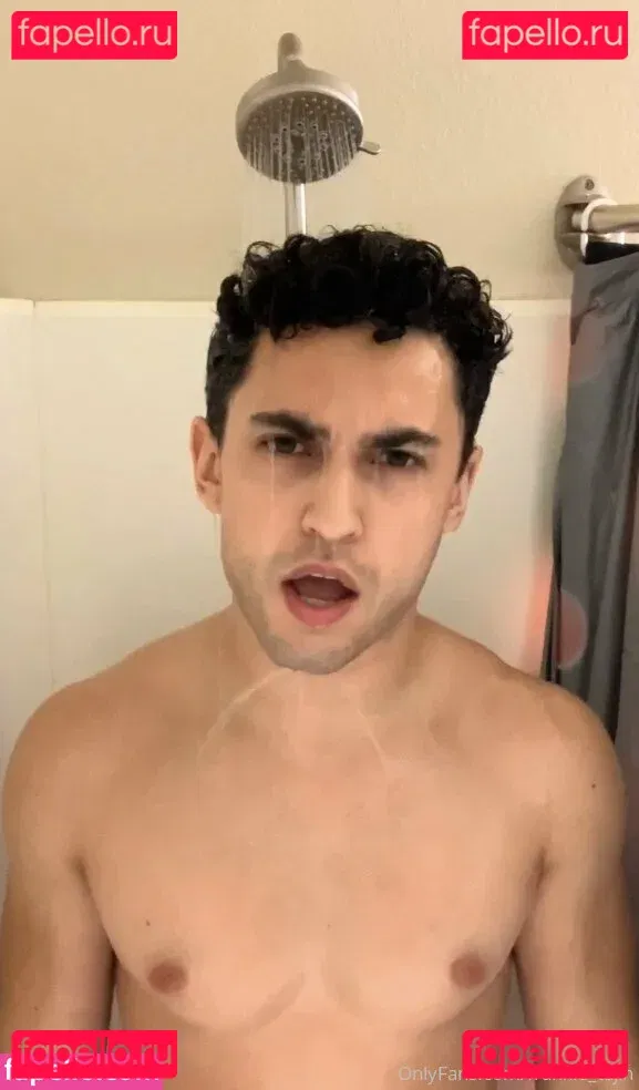 frankie_tajin Onlyfans Photo Gallery 