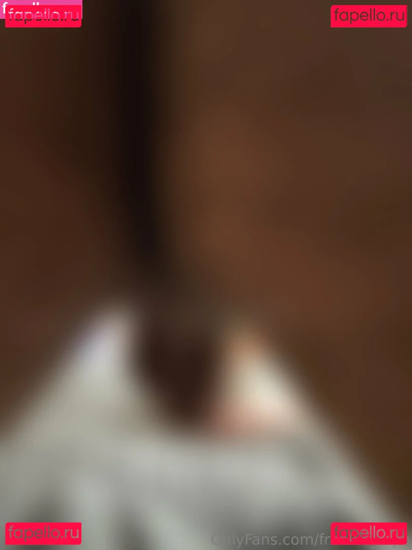 frankie_tajin Onlyfans Photo Gallery 