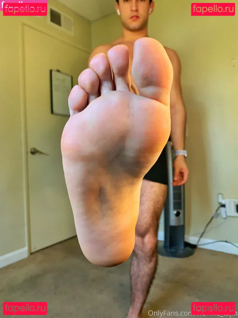 frankie_tajin Onlyfans Photo Gallery 