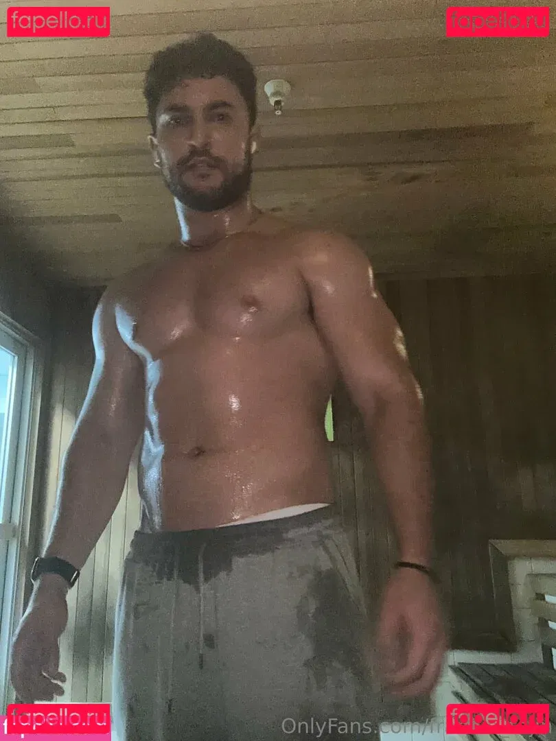 frankie_tajin Onlyfans Photo Gallery 