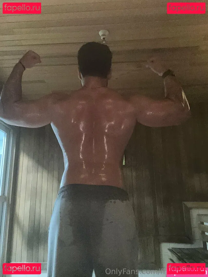 frankie_tajin Onlyfans Photo Gallery 