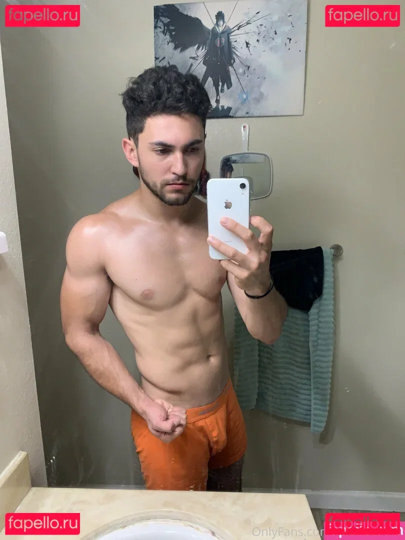 frankie_tajin Onlyfans Photo Gallery 