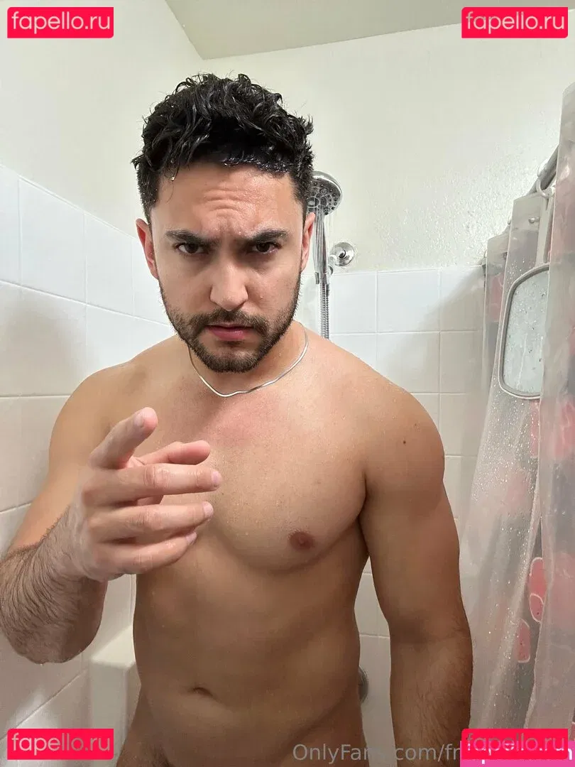 frankie_tajin Onlyfans Photo Gallery 