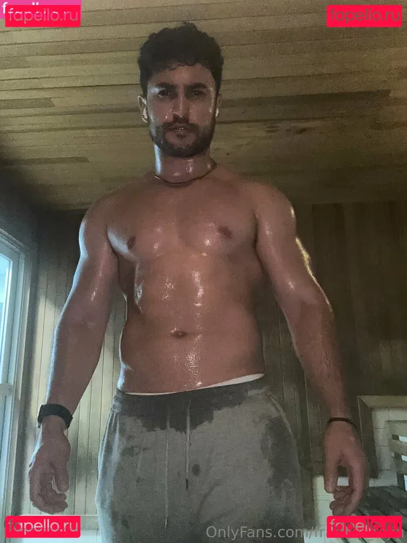 frankie_tajin Onlyfans Photo Gallery 