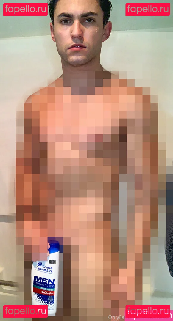 frankie_tajin Onlyfans Photo Gallery 