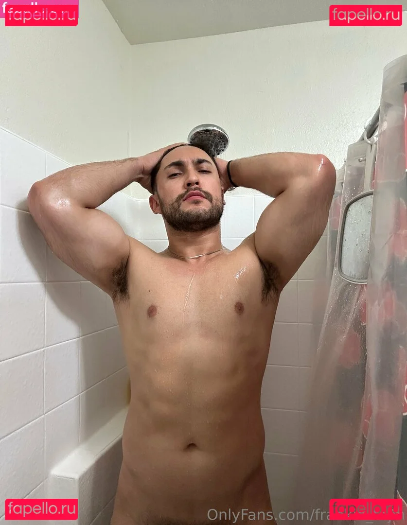 frankie_tajin Onlyfans Photo Gallery 