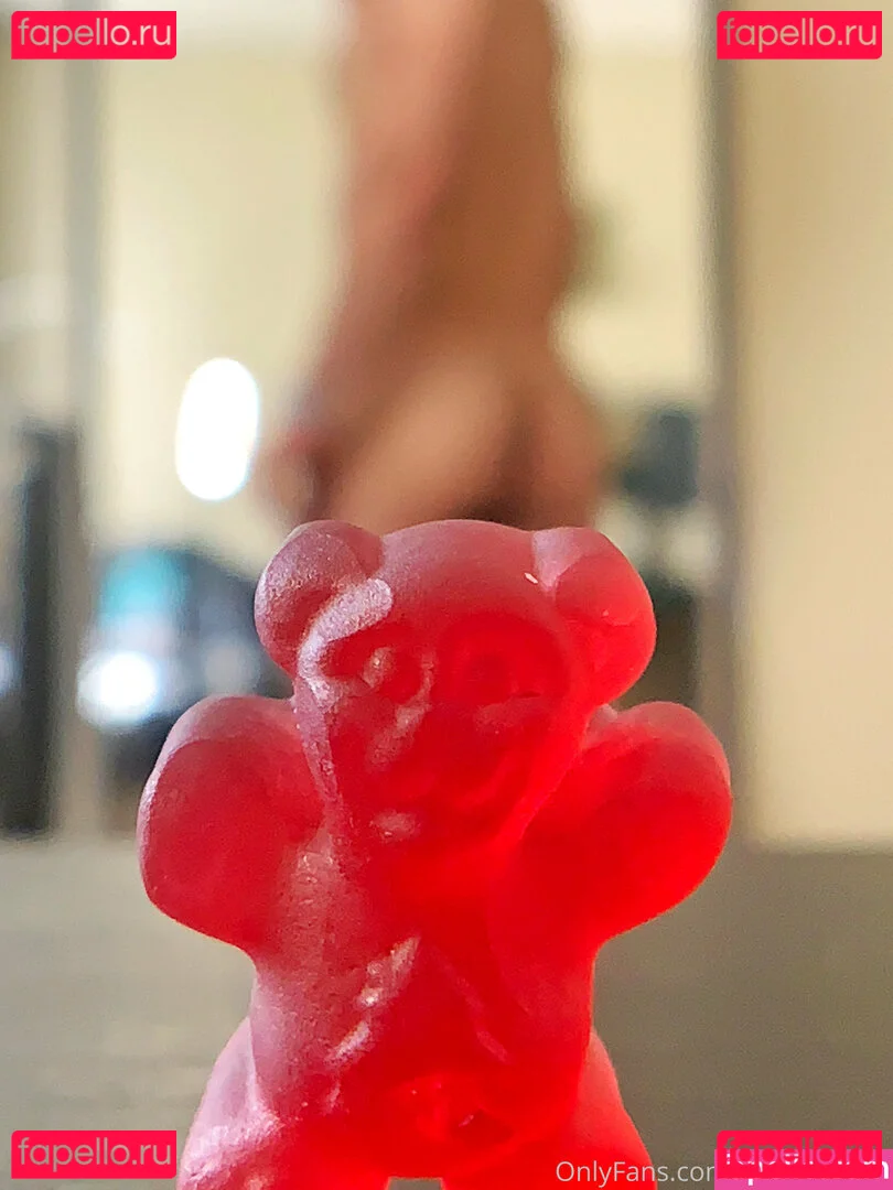 frankie_tajin Onlyfans Photo Gallery 