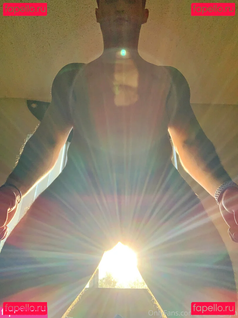 frankie_tajin Onlyfans Photo Gallery 