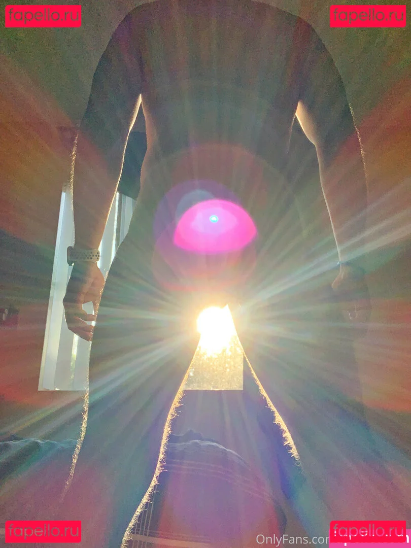 frankie_tajin Onlyfans Photo Gallery 