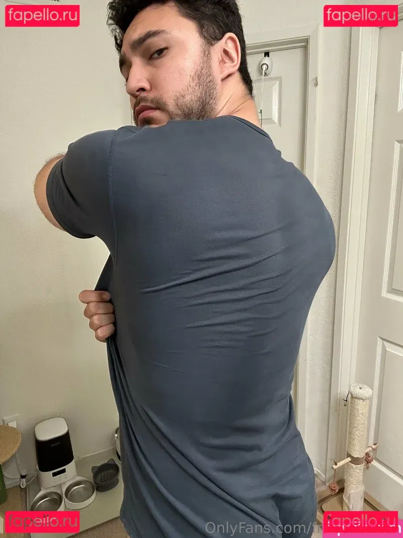 frankie_tajin Onlyfans Photo Gallery 