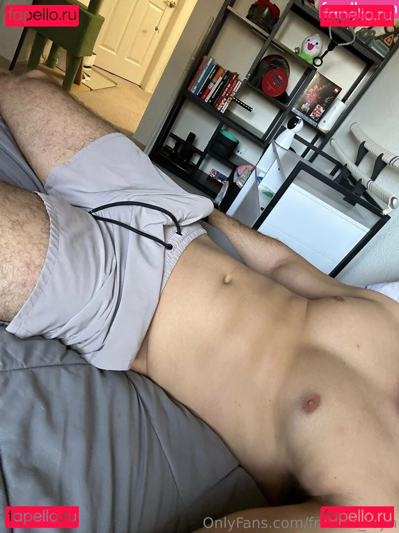 frankie_tajin Onlyfans Photo Gallery 
