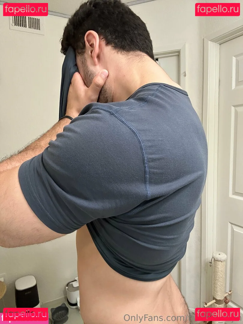 frankie_tajin Onlyfans Photo Gallery 