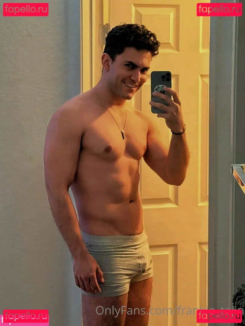 frankie_tajin Onlyfans Photo Gallery 