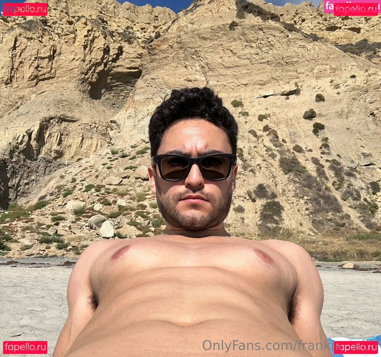 frankie_tajin Onlyfans Photo Gallery 