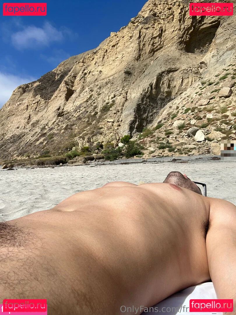 frankie_tajin Onlyfans Photo Gallery 