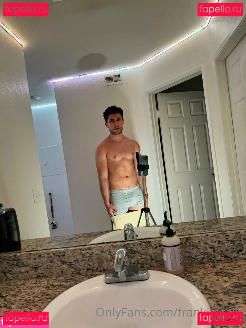frankie_tajin Onlyfans Photo Gallery 
