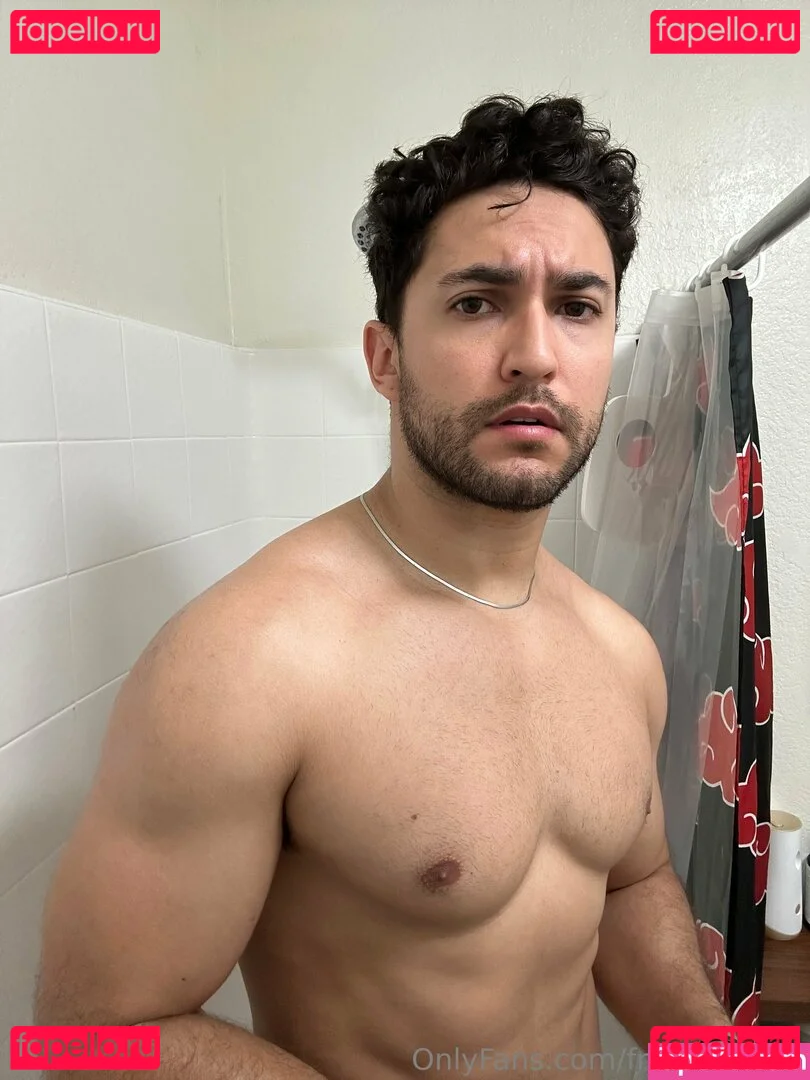 frankie_tajin Onlyfans Photo Gallery 