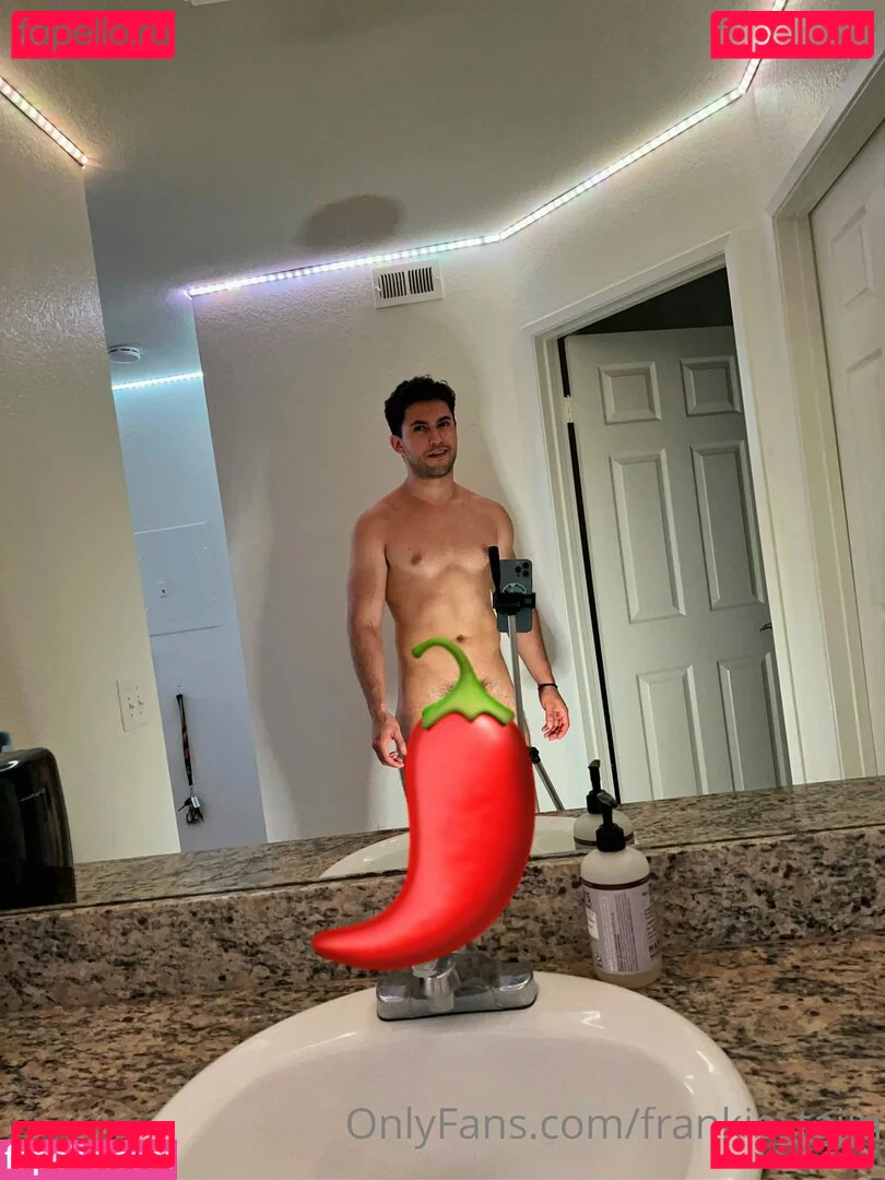 frankie_tajin Onlyfans Photo Gallery 