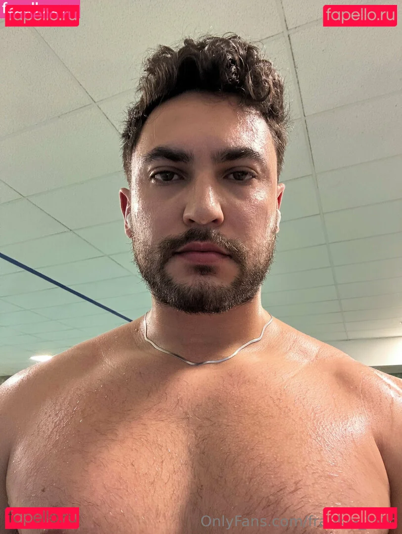 frankie_tajin Onlyfans Photo Gallery 