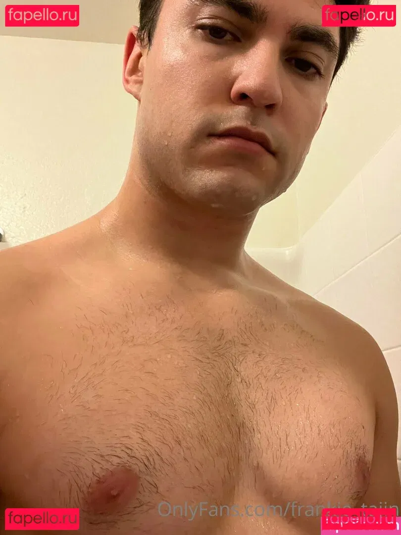 frankie_tajin Onlyfans Photo Gallery 