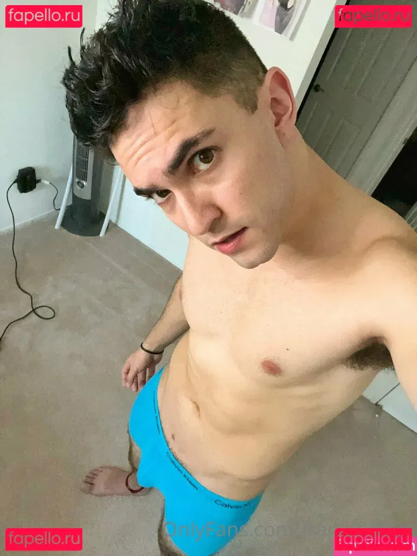 frankie_tajin Onlyfans Photo Gallery 