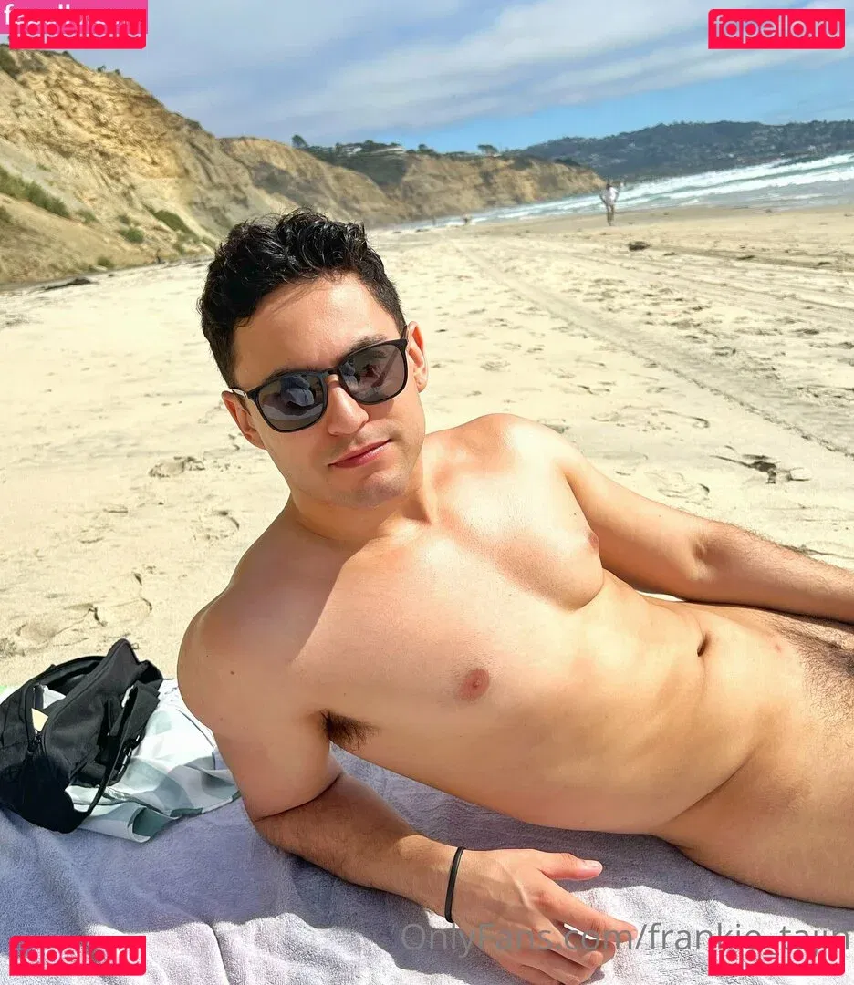 frankie_tajin Onlyfans Photo Gallery 