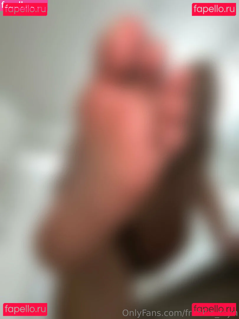 frankie_tajin Onlyfans Photo Gallery 