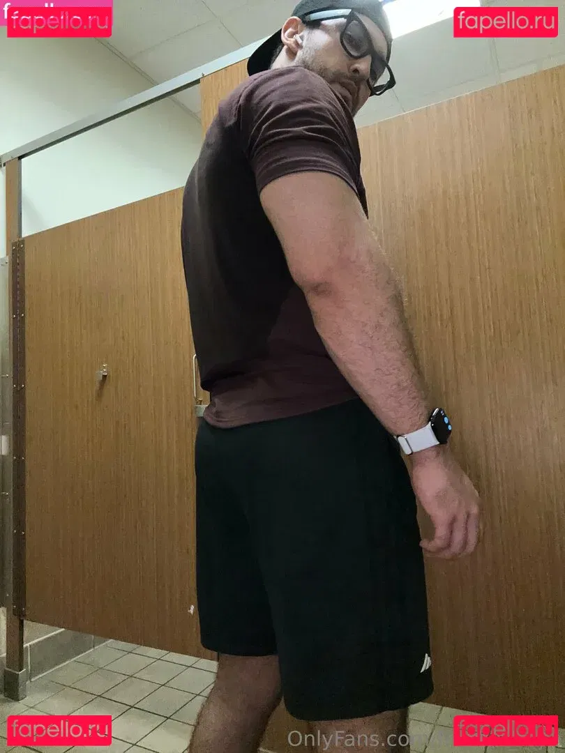 frankie_tajin Onlyfans Photo Gallery 