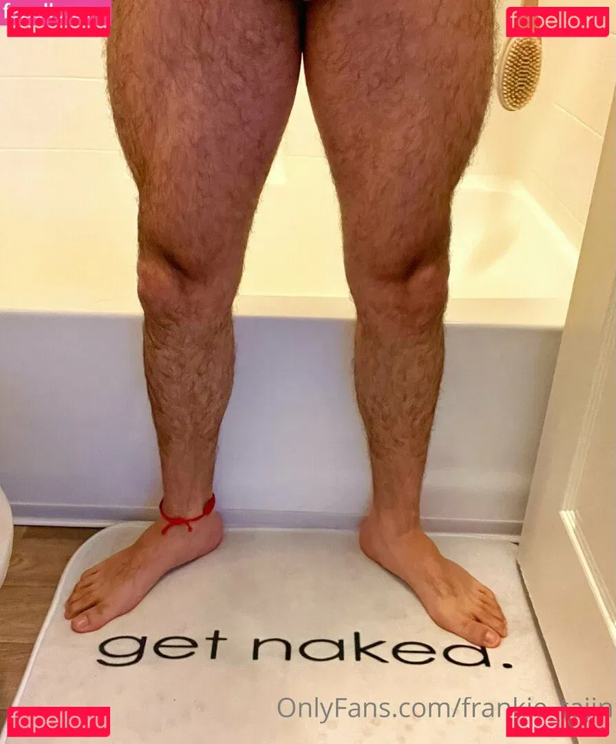 frankie_tajin Onlyfans Photo Gallery 